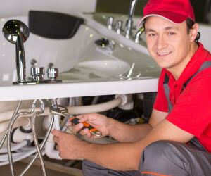 About Plumbers Pros Medina, NY